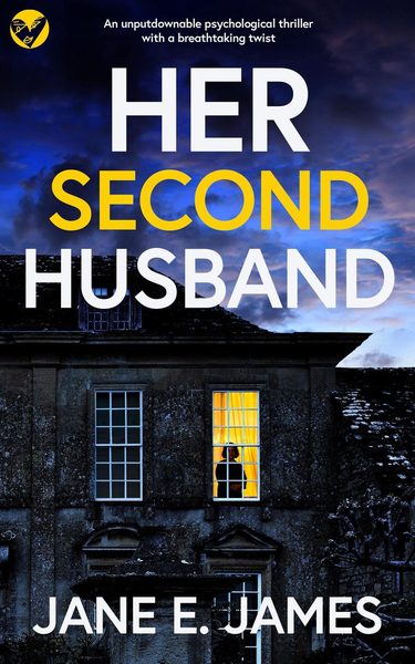 Her Second Husband