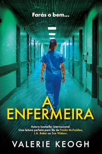 A Enfermeira