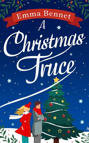 A Christmas Truce