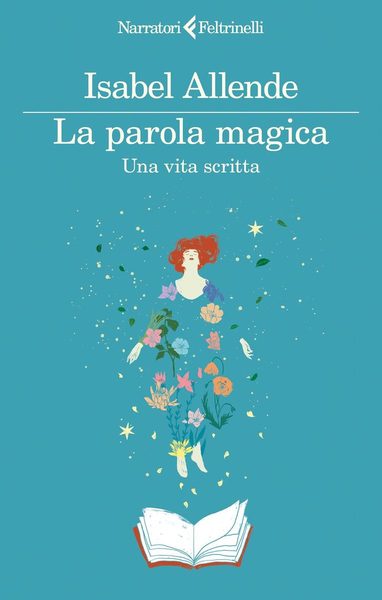 La parola magica