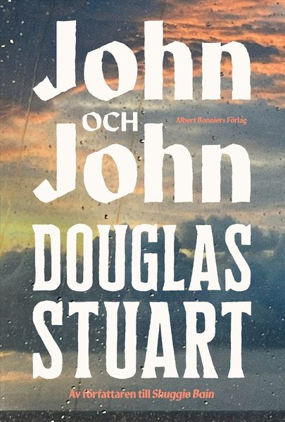 John och John