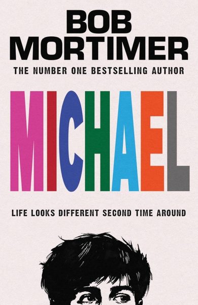 Michael
