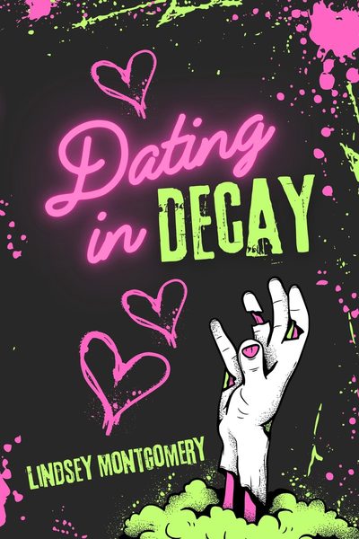 Dating in Decay