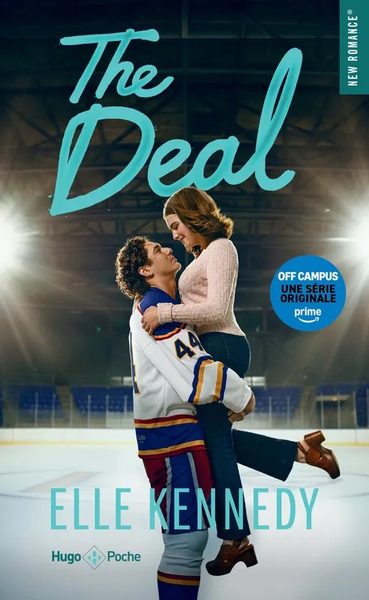 The Deal