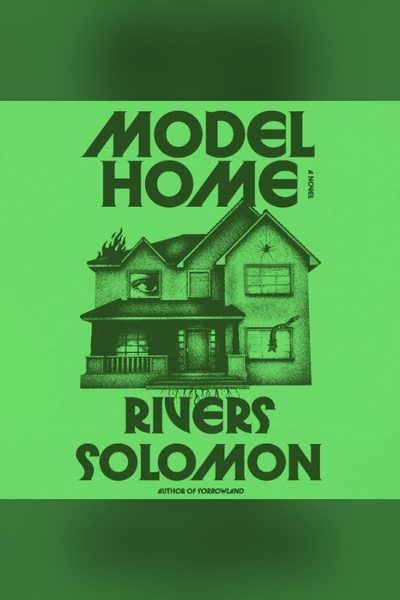 Model Home