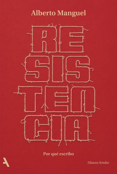 Resistencia