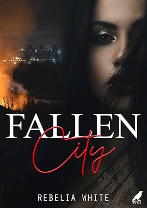 Fallen City