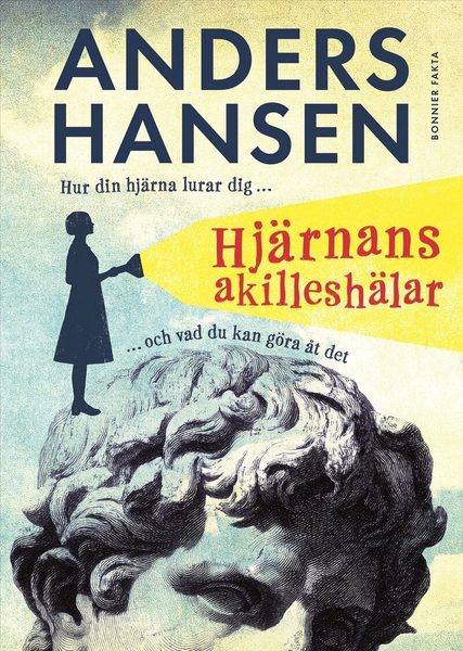 Hjärnans akilleshälar