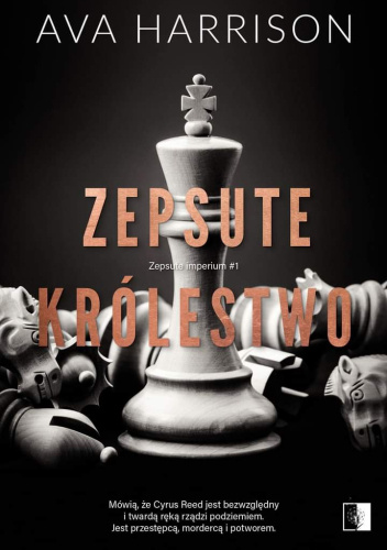 Zepsute królestwo
