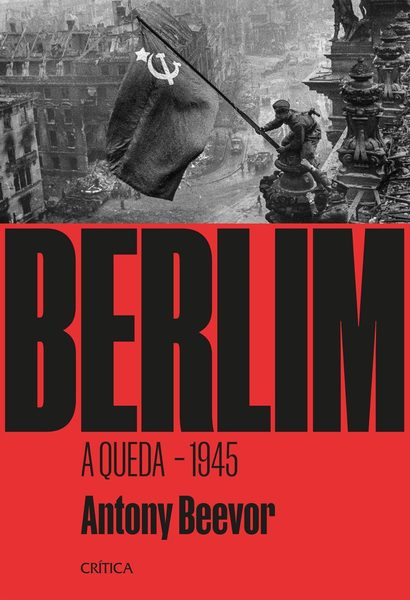 Berlim
