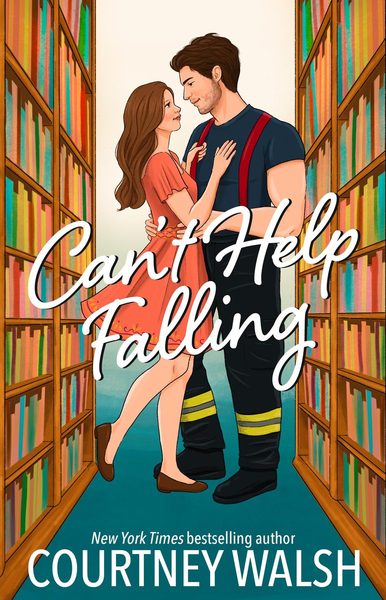 Can't Help Falling