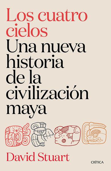 Los cuatro cielos