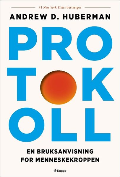 Protokoll