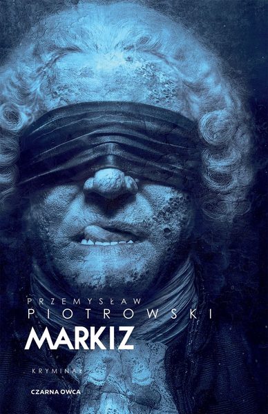 Markiz