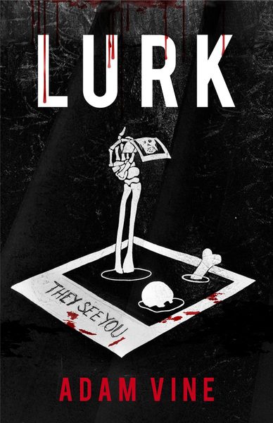 Lurk