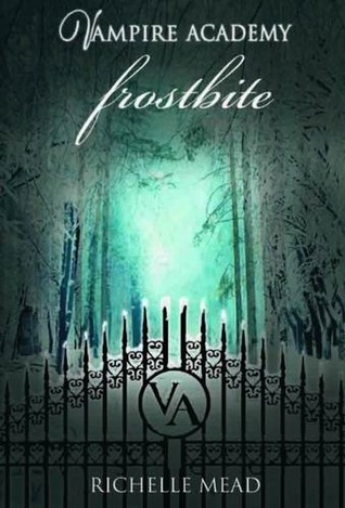 Frostbite