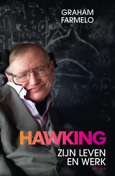 Hawking