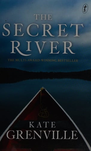 The Secret River