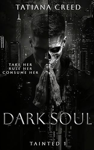 Dark Soul