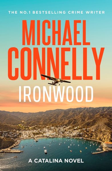 Ironwood