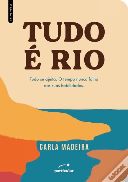 Tudo é Rio