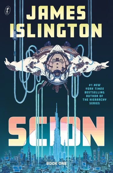 Scion