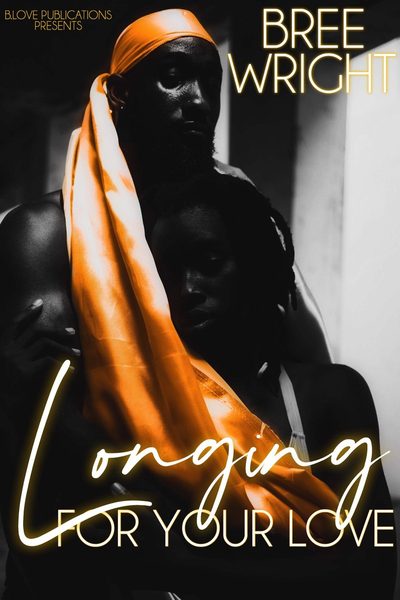 Longing for Your Love