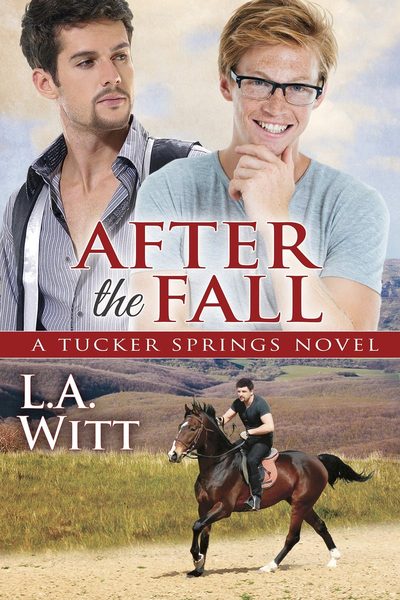 After The Fall
