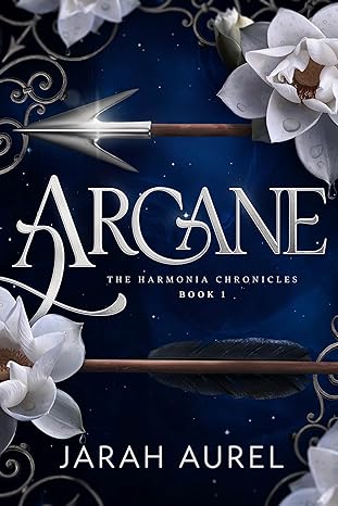Arcane