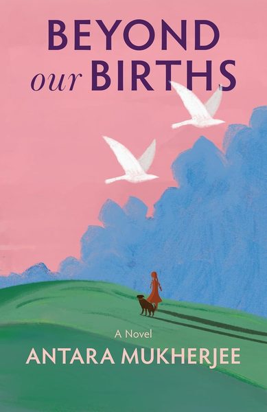 Beyond Our Births