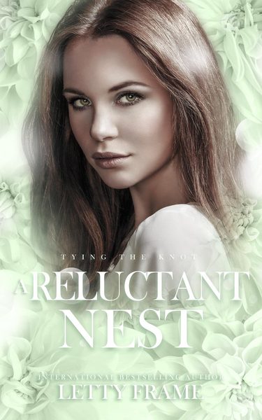 A Reluctant Nest