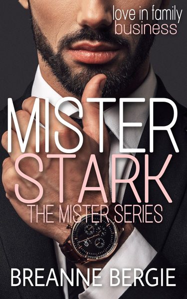 Mister Stark
