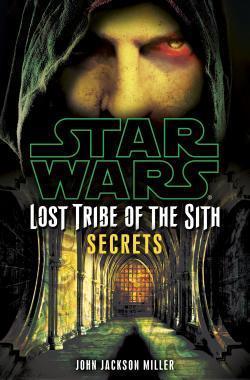 Secrets
