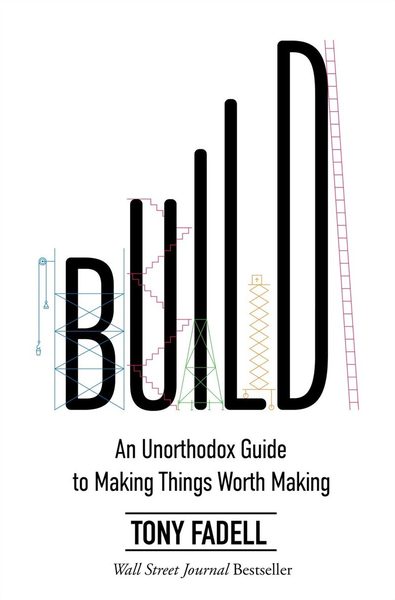 Build