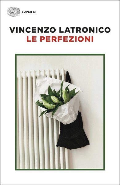 Le perfezioni