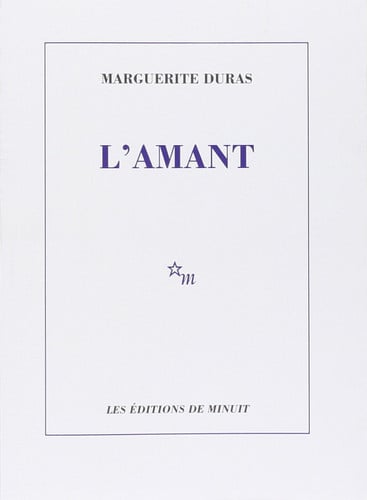L'Amant