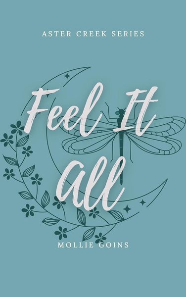 Feel It All