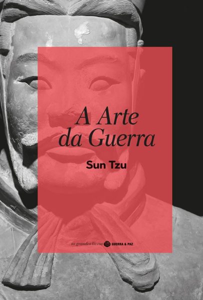 A Arte da Guerra