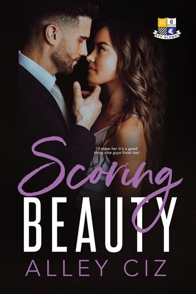 Scoring Beauty