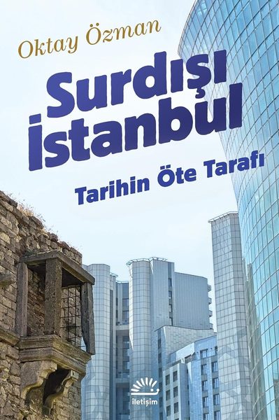Surdışı İstanbul