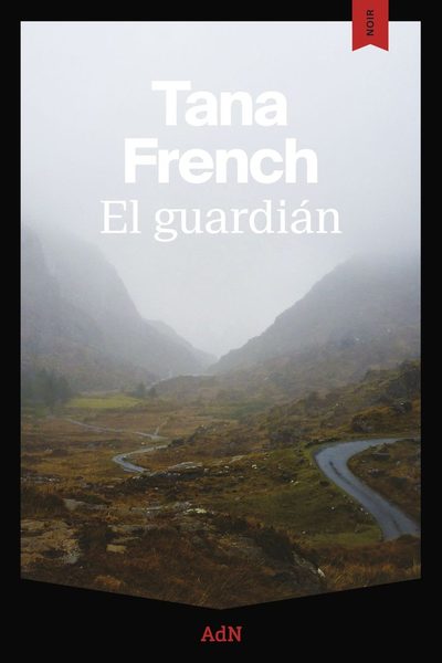 El guardián