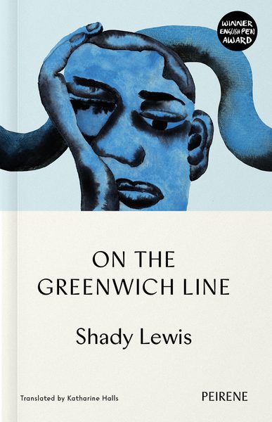 On the Greenwich Line