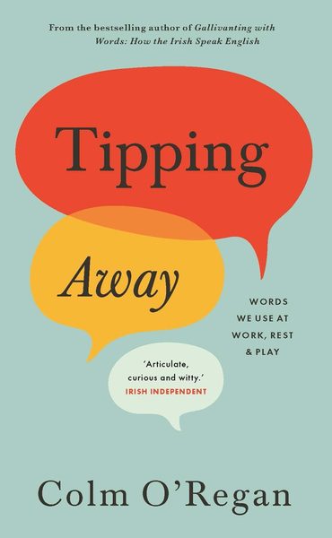 Tipping Away