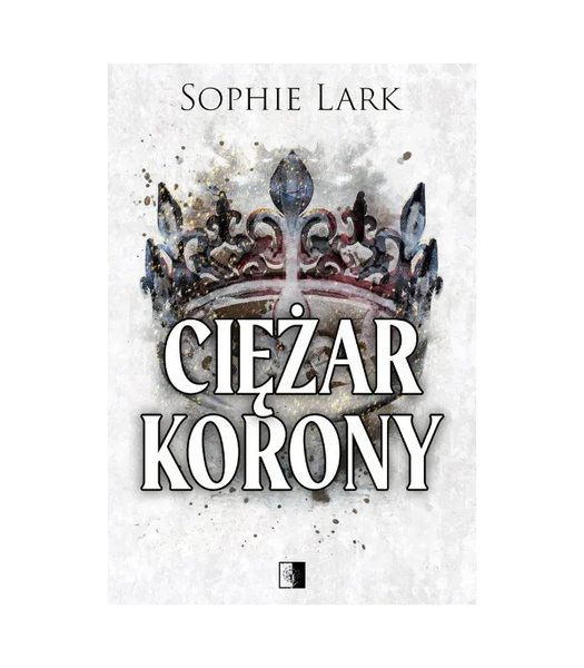 Ciężar korony