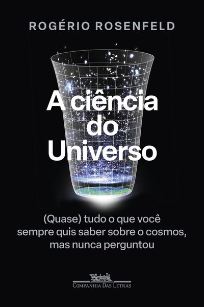 A ciência do universo
