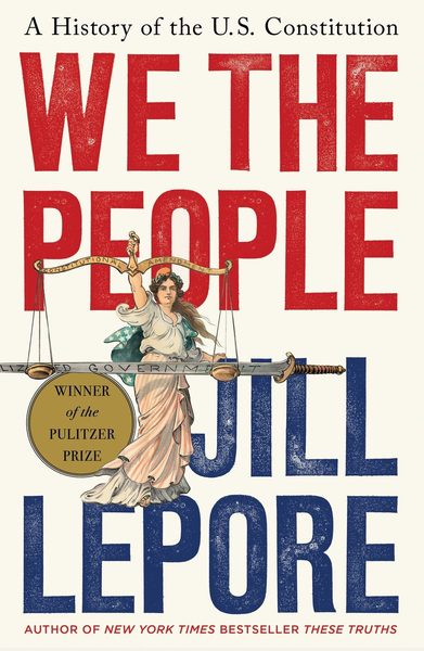 We the People