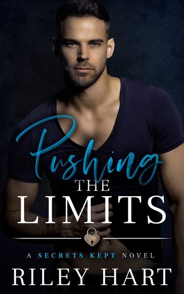 Pushing the Limits