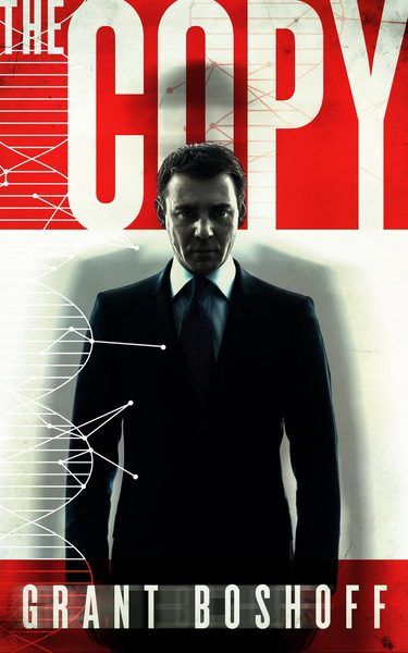 THE COPY