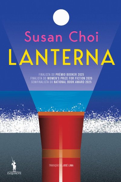 Lanterna