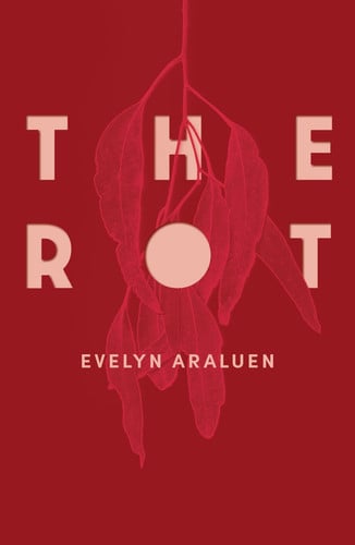 The Rot